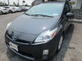 Used 2011 Toyota Prius Three image 4