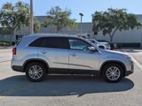 Used 2014 Kia Sorento LX image 4