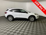 New 2024 Ford Escape Active w/ Tech Pack #1 image 4