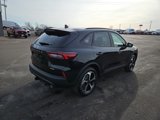New 2025 Ford Escape ST-Line Select image 6