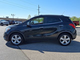 Used 2016 Buick Encore FWD image 4