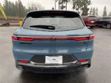 New 2024 Dodge Hornet R/T image 6