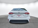 Used 2024 Toyota Corolla LE image 5