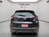 Used 2020 MAZDA CX-3 Sport image 4