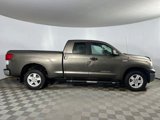 Used 2013 Toyota Tundra 4x4 Double Cab image 4