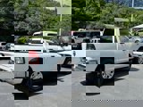 New 2024 RAM 2500 Tradesman w/ Chrome Appearance Group image 3