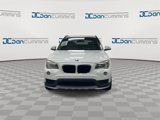 Used 2015 BMW X1 xDrive28i image 3