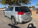 Used 2013 GMC Terrain SLT image 3