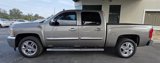 Used 2013 Chevrolet Silverado 1500 LT image 2