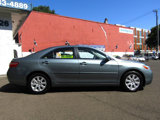Used 2007 Toyota Camry XLE image 6