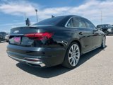 Used 2020 Audi A4 2.0T Premium Plus w/ Premium Plus Package image 5