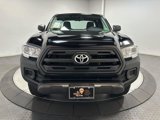 Used 2016 Toyota Tacoma SR5 image 4