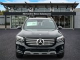 Used 2024 Mercedes-Benz GLB 250 4MATIC image 2