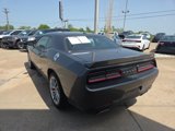 Used 2022 Dodge Challenger GT image 5