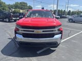 Used 2019 Chevrolet Silverado 1500 LT w/ All-Star Edition image 2