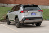 Used 2021 Toyota RAV4 XSE w/ Protection Package (TMS) image 4