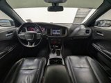 Used 2021 Dodge Charger SXT w/ Leather Interior Group image 2