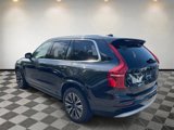 Used 2022 Volvo XC90 T5 Momentum w/ Climate Package image 4