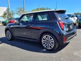 New 2025 MINI Cooper S image 5