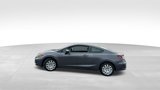 Used 2014 Honda Civic LX image 4