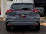 Used 2022 Nissan Kicks SV image 5