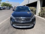 Used 2019 Kia Sorento L image 4