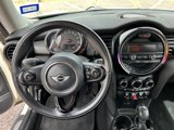 Used 2015 MINI Cooper 2-Door Hardtop image 3