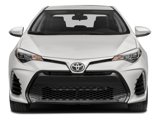 Used 2018 Toyota Corolla SE w/ SE Premium Package image 4