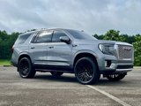 Used 2021 GMC Yukon Denali image 3
