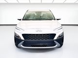 Used 2023 Hyundai Kona SE image 2