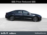 Used 2021 Hyundai Sonata SEL image 2