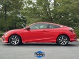 Used 2017 Honda Civic LX image 3