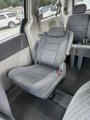 Used 2010 Chrysler Town & Country LX w/ PWR Window Group image 2