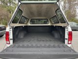Used 2019 RAM 1500 Tradesman w/ Power & Remote Entry Group image 4