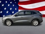New 2025 Ford Escape Active image 4