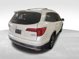 Used 2016 Honda Pilot Touring image 5