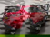 Used 2022 MAZDA CX-5 AWD 2.5 S w/ Preferred Package image 4