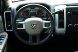 Used 2011 RAM 1500 Classic SLT image 3