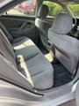 Used 2011 Toyota Camry LE image 3