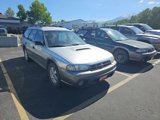 Used 1999 Subaru Legacy Wagon image 4