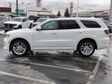 Used 2021 Dodge Durango GT Plus image 4