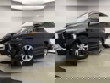 Used 2016 Lexus RX 350 AWD image 2