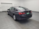 Used 2023 Chevrolet Malibu LT image 5
