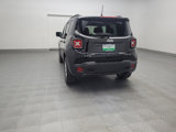 Used 2020 Jeep Renegade Limited image 6
