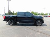 Used 2022 Ford F150 XLT w/ Equipment Group 302A High image 2
