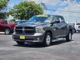 Certified 2016 RAM 1500 Express image 3