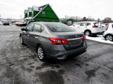 Used 2019 Nissan Sentra S image 5