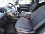 Used 2022 Hyundai Santa Cruz SEL Premium w/ Cargo Package image 2