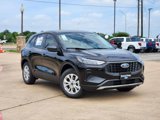 New 2025 Ford Escape Active image 2