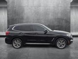 Used 2020 BMW X3 xDrive30e w/ Convenience Package image 4